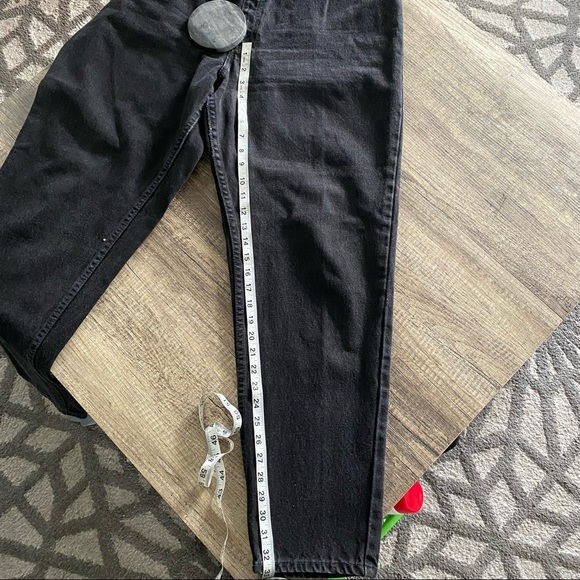 Vintage Levi’s Orange Tag 950 Size 18 - Picture 15 of 17